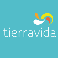 Fundación TierraVida logo, Fundación TierraVida contact details