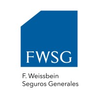 FWSG logo, FWSG contact details