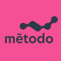 Método Consultores logo, Método Consultores contact details