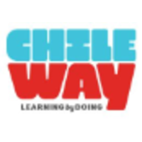 Chileway logo, Chileway contact details