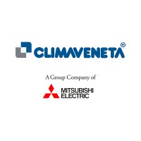 Climaveneta India logo, Climaveneta India contact details