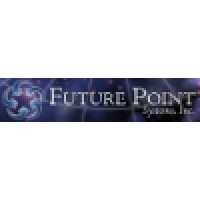 Future Point Systems logo, Future Point Systems contact details