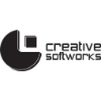 Creative Softworks LLC logo, Creative Softworks LLC contact details