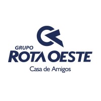 Grupo Rota Oeste logo, Grupo Rota Oeste contact details