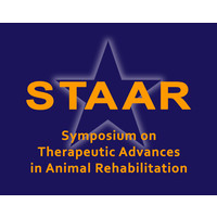 STAAR logo, STAAR contact details