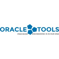 Oracle Tools and Fabrications Sdn Bhd logo, Oracle Tools and Fabrications Sdn Bhd contact details