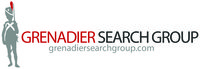 Grenadier Search Group logo, Grenadier Search Group contact details