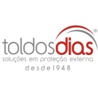 Toldos Dias logo, Toldos Dias contact details