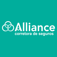 Alliance Corretora de Seguros logo, Alliance Corretora de Seguros contact details