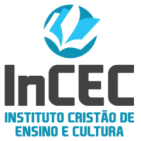 InCEC logo, InCEC contact details