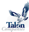 TALON EXECUTIVE SERVICES, INC logo, TALON EXECUTIVE SERVICES, INC contact details