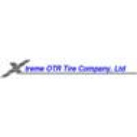 Xtreme OTR Tire Company, Ltd logo, Xtreme OTR Tire Company, Ltd contact details