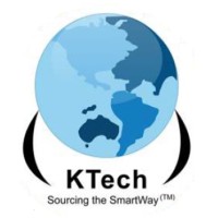 Global KTech Inc. logo, Global KTech Inc. contact details