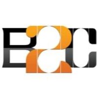 B2C Info Solutions logo, B2C Info Solutions contact details