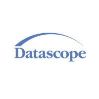 Datascope Patient Monitors and Cardiac Assist logo, Datascope Patient Monitors and Cardiac Assist contact details