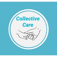 Collective Care logo, Collective Care contact details