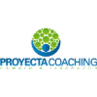 PROYECTA COACHING logo, PROYECTA COACHING contact details