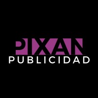 Pixan Publicidad logo, Pixan Publicidad contact details