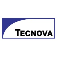 Tecnova India Pvt. Ltd. logo, Tecnova India Pvt. Ltd. contact details