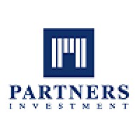 Partners Investment logo, Partners Investment contact details