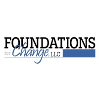 Foundations For Change logo, Foundations For Change contact details