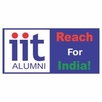 PanIIT Alumni Reach for India Foundation (PARFI) logo, PanIIT Alumni Reach for India Foundation (PARFI) contact details