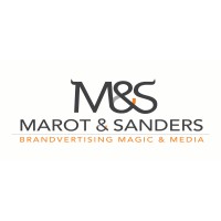 Marot & Sanders logo, Marot & Sanders contact details