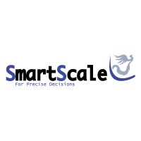 Smart Scale MX logo, Smart Scale MX contact details