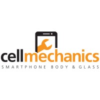 Cell Mechanics logo, Cell Mechanics contact details