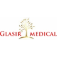 Glasir Medical, LP logo, Glasir Medical, LP contact details