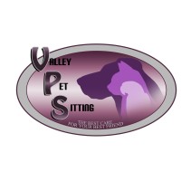 Valley Pet Sitting Inc logo, Valley Pet Sitting Inc contact details