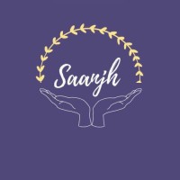 Saanjh- Community service logo, Saanjh- Community service contact details