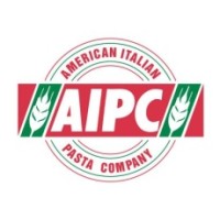 American Italian Pasta Company (acquired by TreeHouse Foods, Inc.) logo, American Italian Pasta Company (acquired by TreeHouse Foods, Inc.) contact details