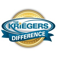 Krieger Motors Co logo, Krieger Motors Co contact details