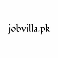 jobvilla.pk logo, jobvilla.pk contact details