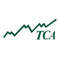 TCA Telcom Consulting logo, TCA Telcom Consulting contact details