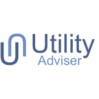 Utility Adviser logo, Utility Adviser contact details