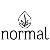 Normal Drinks logo, Normal Drinks contact details