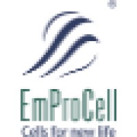 EmProcell Clinical Research Private Limited, Mumbai, INDIA. logo, EmProcell Clinical Research Private Limited, Mumbai, INDIA. contact details