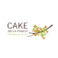 Cake And A Prayer logo, Cake And A Prayer contact details