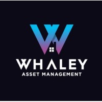 Whaley Asset Management LLC logo, Whaley Asset Management LLC contact details