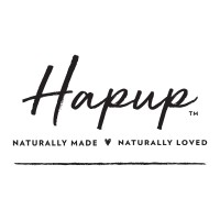 Hapup logo, Hapup contact details