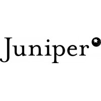 Juniper Austin logo, Juniper Austin contact details