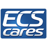 ECS Cares Incorporated logo, ECS Cares Incorporated contact details