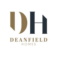 Deanfield Homes Limited logo, Deanfield Homes Limited contact details