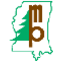 Mississippi Paper Company Llc logo, Mississippi Paper Company Llc contact details