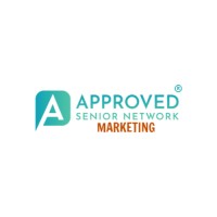 Approved Senior NetworkMarketing logo, Approved Senior NetworkMarketing contact details