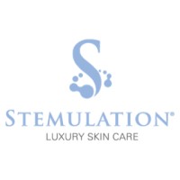 Stemulation Skin Care logo, Stemulation Skin Care contact details