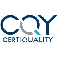 Certiquality Srl logo, Certiquality Srl contact details