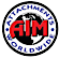 AIM Attachments logo, AIM Attachments contact details